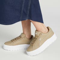 PUMA（プーマ）のシューズ・靴/スニーカー