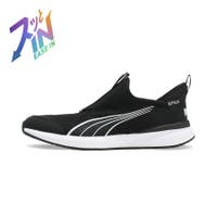 PUMA | PUMW0000068
