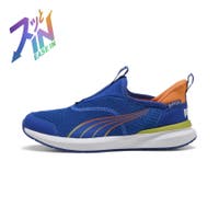 PUMA | PUMW0008272