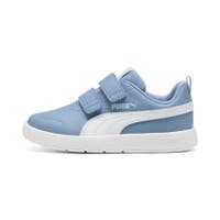 PUMA（プーマ）のシューズ・靴/スニーカー