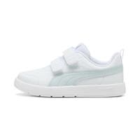 PUMA（プーマ）のシューズ・靴/スニーカー