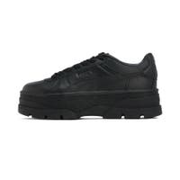PUMA（プーマ）のシューズ・靴/スニーカー