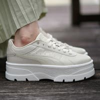PUMA（プーマ）のシューズ・靴/スニーカー