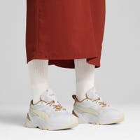 PUMA（プーマ）のシューズ・靴/スニーカー