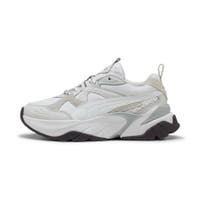 PUMA（プーマ）のシューズ・靴/スニーカー