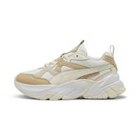 PUMA（プーマ）のシューズ・靴/スニーカー