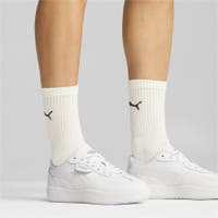 PUMA（プーマ）のシューズ・靴/スニーカー