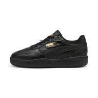 PUMA（プーマ）のシューズ・靴/スニーカー