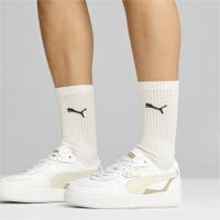 PUMA（プーマ）のシューズ・靴/スニーカー