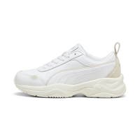 PUMA（プーマ）のシューズ・靴/スニーカー