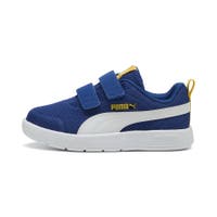 PUMA（プーマ）のシューズ・靴/スニーカー