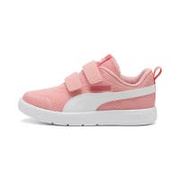 PUMA（プーマ）のシューズ・靴/スニーカー
