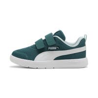 PUMA | PUMW0010487