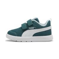 PUMA（プーマ）のシューズ・靴/スニーカー