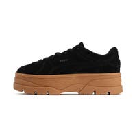 PUMA（プーマ）のシューズ・靴/スニーカー