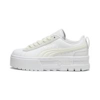 PUMA（プーマ）のシューズ・靴/スニーカー