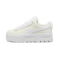 PUMA（プーマ）のシューズ・靴/スニーカー