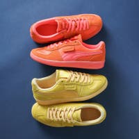 PUMA（プーマ）のシューズ・靴/スニーカー