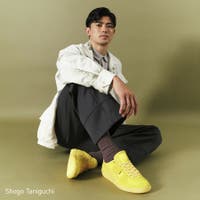 PUMA（プーマ）のシューズ・靴/スニーカー