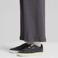 PUMA（プーマ）のシューズ・靴/スニーカー