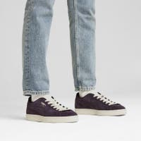 PUMA（プーマ）のシューズ・靴/スニーカー