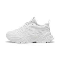 PUMA（プーマ）のシューズ・靴/スニーカー