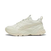 PUMA（プーマ）のシューズ・靴/スニーカー