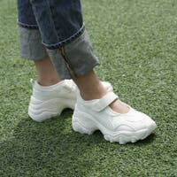 PUMA（プーマ）のシューズ・靴/スニーカー