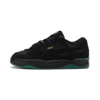 PUMA（プーマ）のシューズ・靴/スニーカー