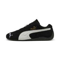 PUMA（プーマ）のシューズ・靴/スニーカー