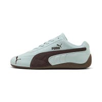 PUMA（プーマ）のシューズ・靴/スニーカー