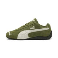 PUMA（プーマ）のシューズ・靴/スニーカー