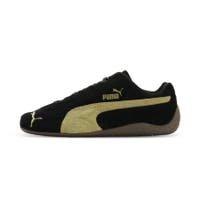 PUMA（プーマ）のシューズ・靴/スニーカー