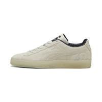 PUMA（プーマ）のシューズ・靴/スニーカー
