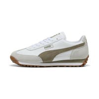 PUMA（プーマ）のシューズ・靴/スニーカー