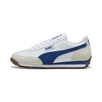 PUMA（プーマ）のシューズ・靴/スニーカー