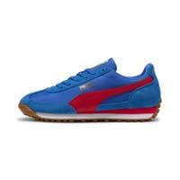 PUMA（プーマ）のシューズ・靴/スニーカー