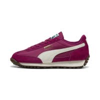 PUMA（プーマ）のシューズ・靴/スニーカー