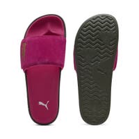 PUMA（プーマ）のシューズ・靴/サンダル