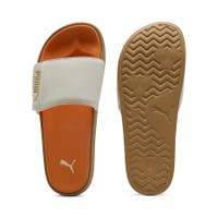 PUMA（プーマ）のシューズ・靴/サンダル