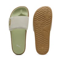 PUMA（プーマ）のシューズ・靴/サンダル