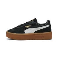 PUMA（プーマ）のシューズ・靴/スニーカー