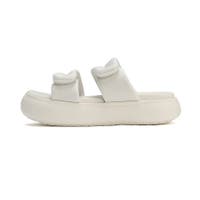 PUMA（プーマ）のシューズ・靴/サンダル
