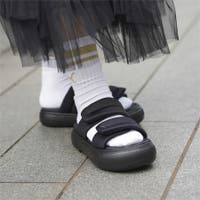 PUMA（プーマ）のシューズ・靴/サンダル