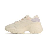 PUMA（プーマ）のシューズ・靴/スニーカー