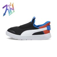 PUMA（プーマ）のシューズ・靴/スニーカー