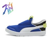 PUMA（プーマ）のシューズ・靴/スニーカー
