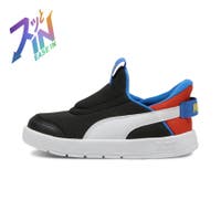 PUMA（プーマ）のシューズ・靴/スニーカー