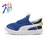 PUMA（プーマ）のシューズ・靴/スニーカー