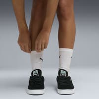 PUMA（プーマ）のシューズ・靴/スニーカー